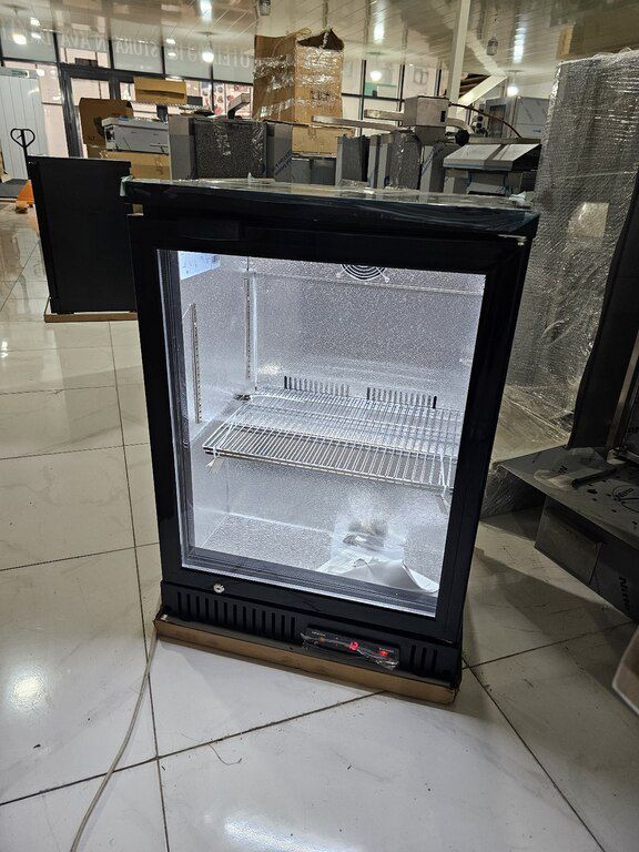 Mini bar-soyuducu — Ev texnikası, Bakı (5)