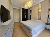 İcarəyə verilir 2 otaqlı yeni tikili 60 m² — Məhəmməd bəy