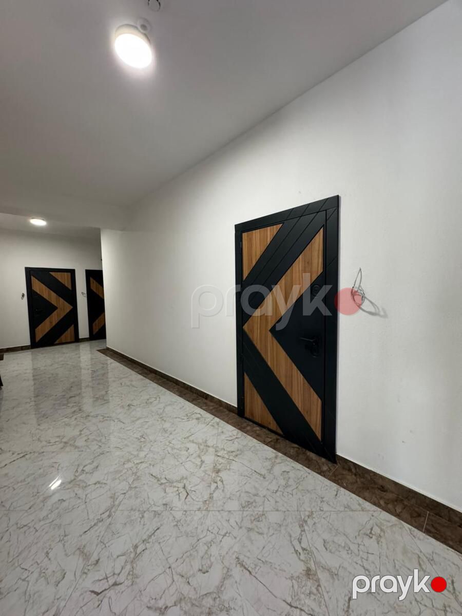 Satılır 2 otaqlı yeni tikili 45 m² — Mənzil, Bakı (3)