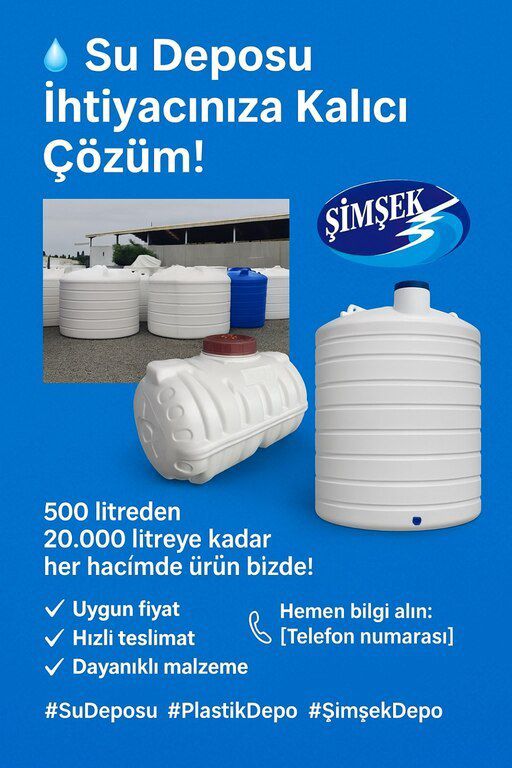 Su çənləri — Dacha və bağ, Bakı (4)
