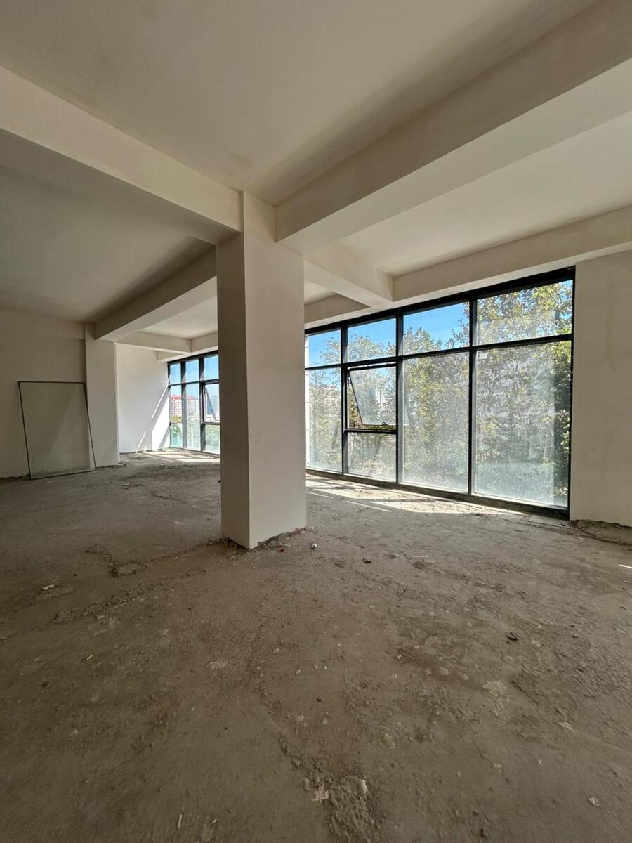 Satılır obyekt 72 m² — Əmlak, Bakı (8)