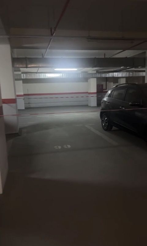 Qaraj icarəyə verilir, Xətai r — Bakı