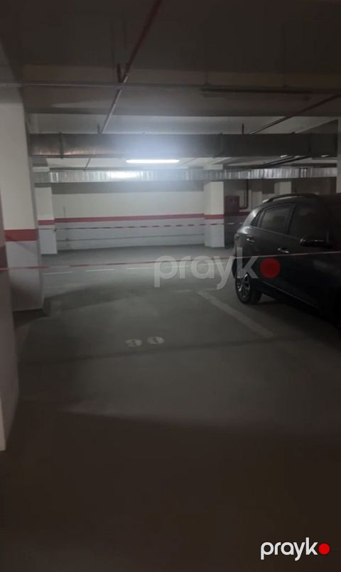 Qaraj icarəyə verilir, Xətai r — Bakı