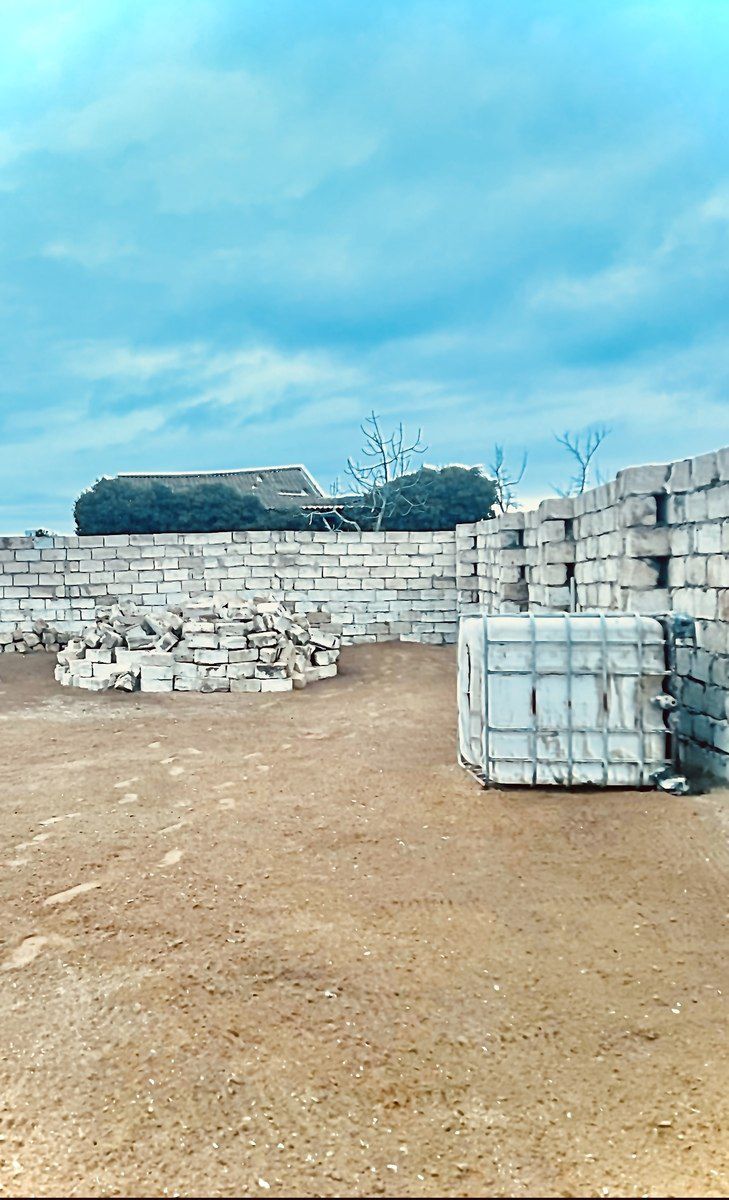 Satılır torpaq 3 sot — Torpaq, Bakı (8)