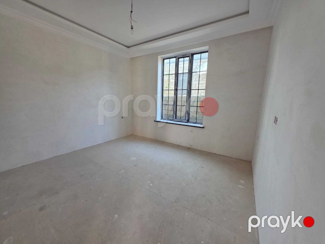 Həyət evi, Cabbar Qaryağdıoğlu küç — Ev, villa, Bakı (2)