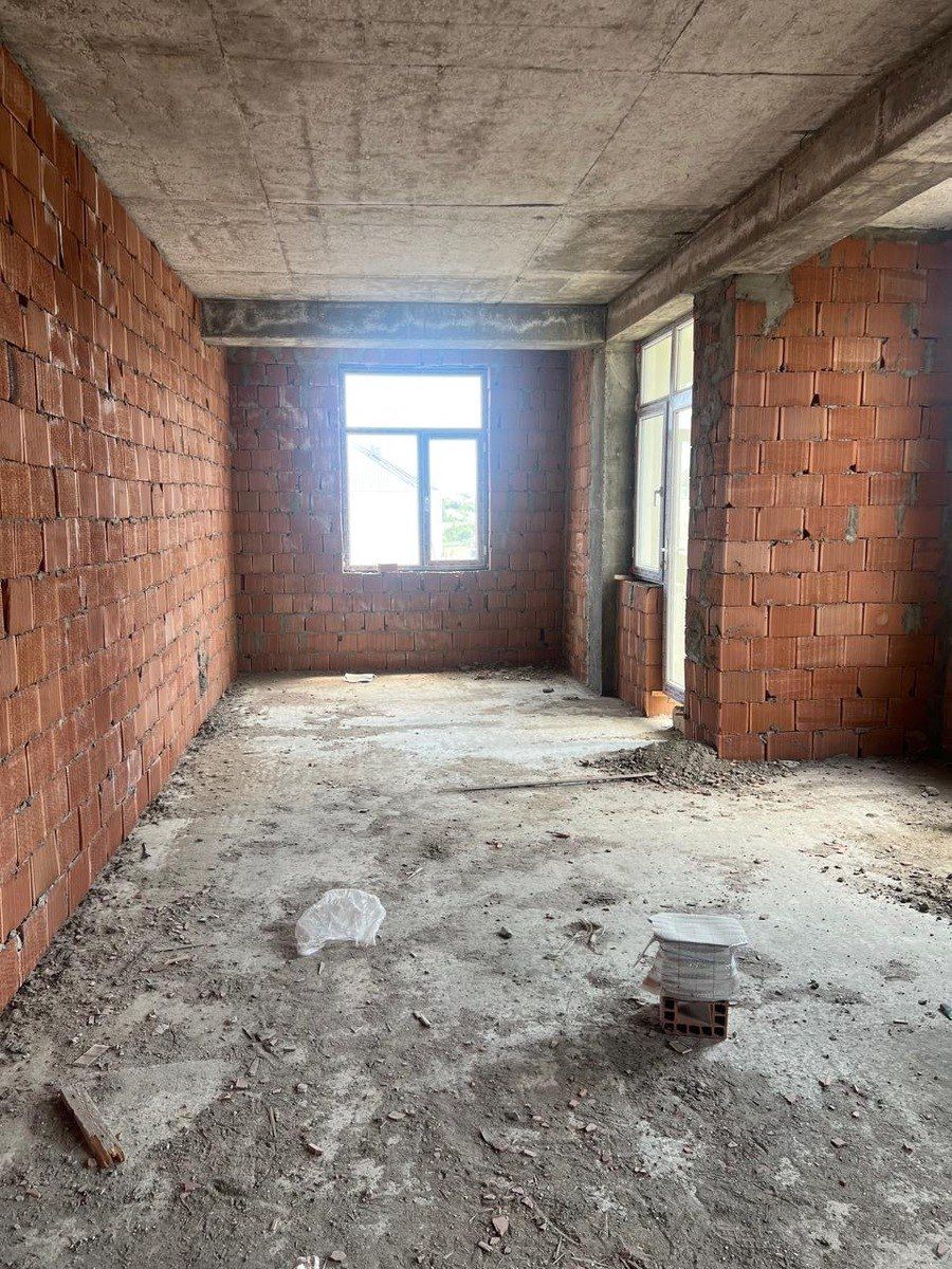 Satılır 2 otaqlı yeni tikili 62 m² — Mənzil, Bakı (3)