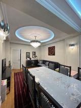 Satılır 2 otaqlı yeni tikili 114 m² — Elmir — Apartment