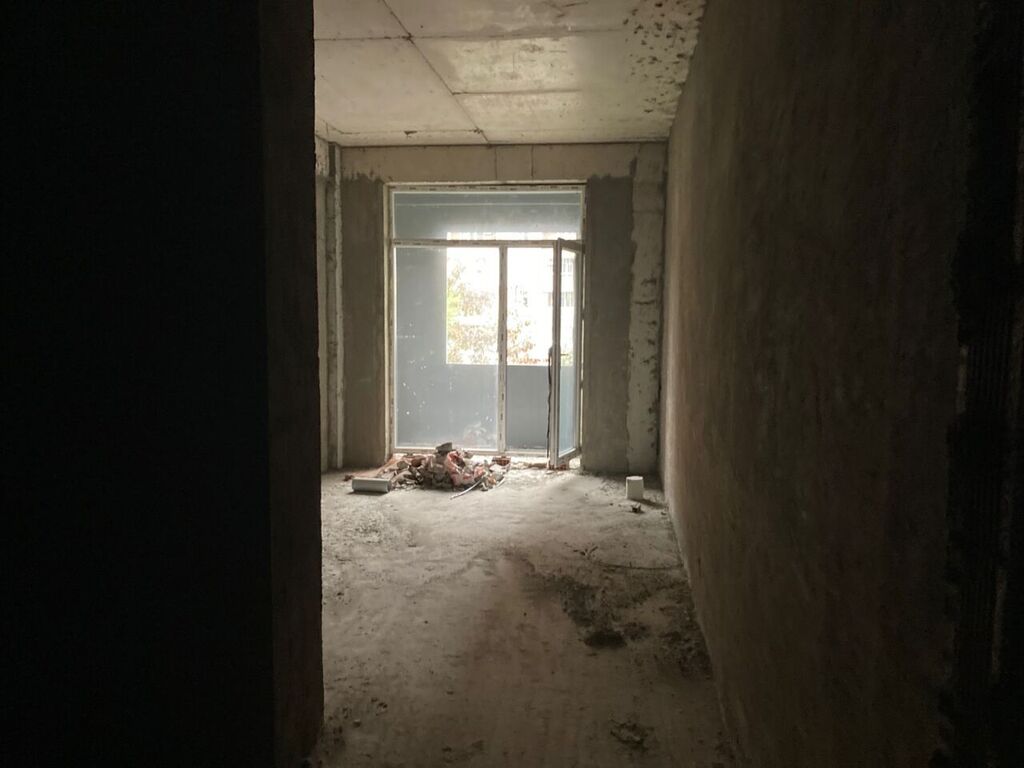 Satılır 4 otaqlı yeni tikili 232 m² — Mənzil, Bakı (5)