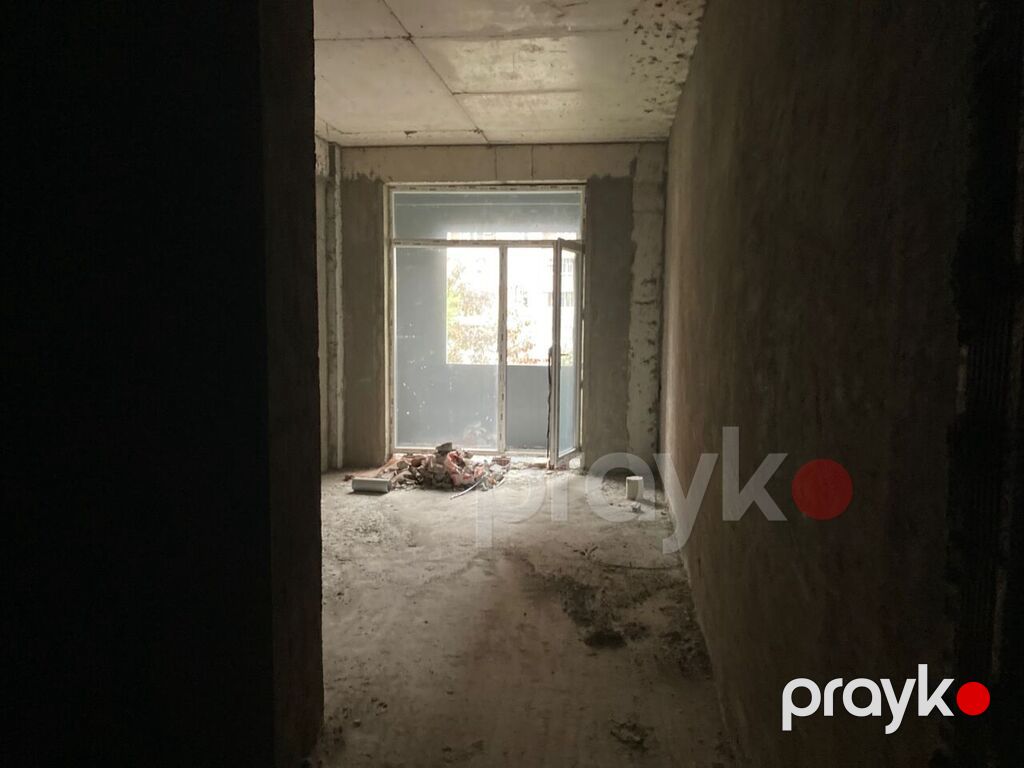 Satılır 4 otaqlı yeni tikili 232 m² — Mənzil, Bakı (5)