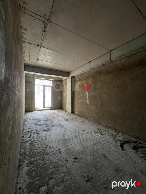 Satılır 4 otaqlı yeni tikili 217 m² — Mənzil, Bakı (4)