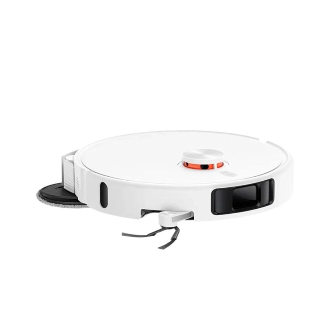 Robot-tozsoran Xiaomi H50 Pro OV42GL (BHR089NEU) — Ev texnikası, Bakı (6)