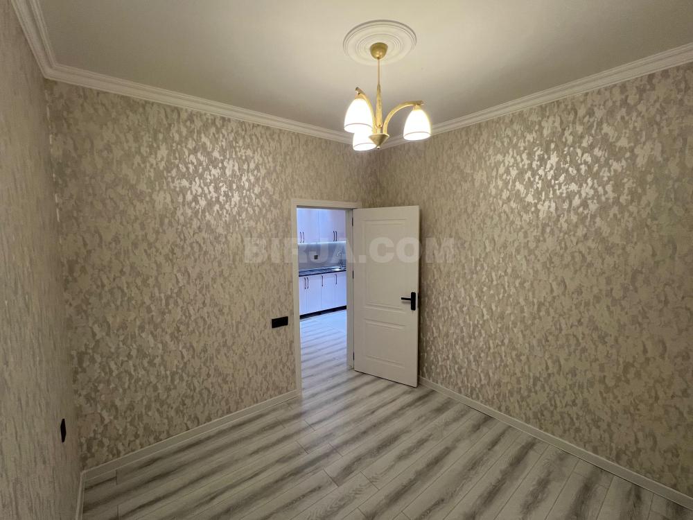 Satılır həyət evi, Xırdalan — Ev, villa (11)