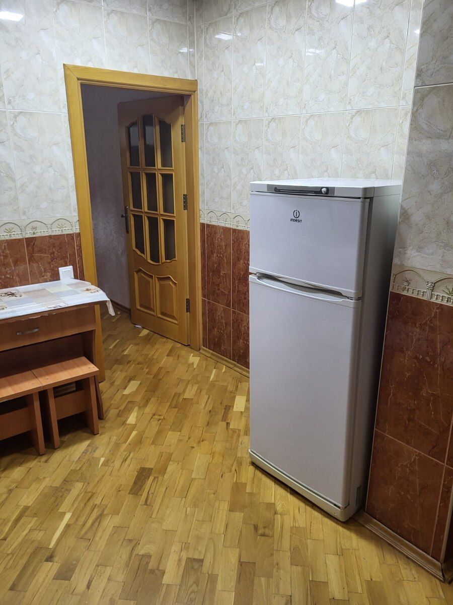 3-otaqlı mənzil, Sumqayıt ş., 70 m² — Mənzil, Sumqayıt (7)