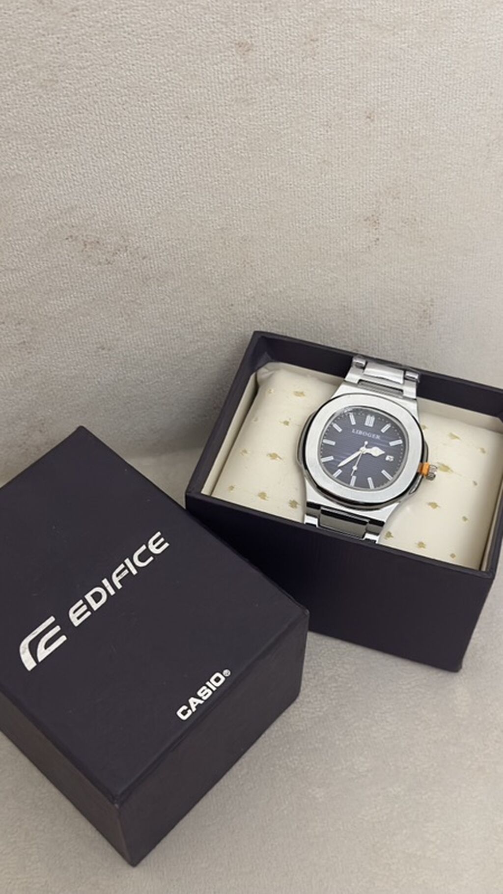 Tiktok-TİMESAAT.RR Onlain Saat Satisi Qutulasma Catdırılma pulsuz — Qol saatları, Sumqayıt