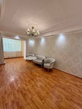 Satılır 2 otaqlı köhnə tikili 60 m² — Elan Sahibi