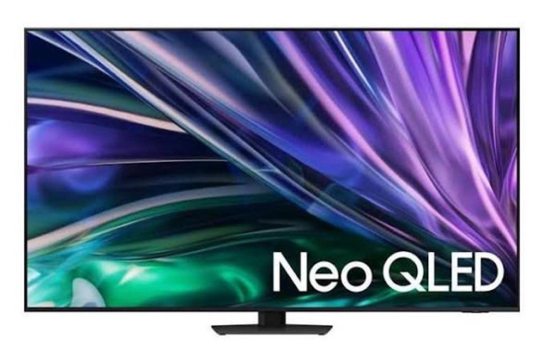 Televizor Samsung QE55QN85D — TV və Video, Bakı (4)