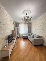 Satılır 3 otaqlı köhnə tikili 77 m² — Surxay — Квартира