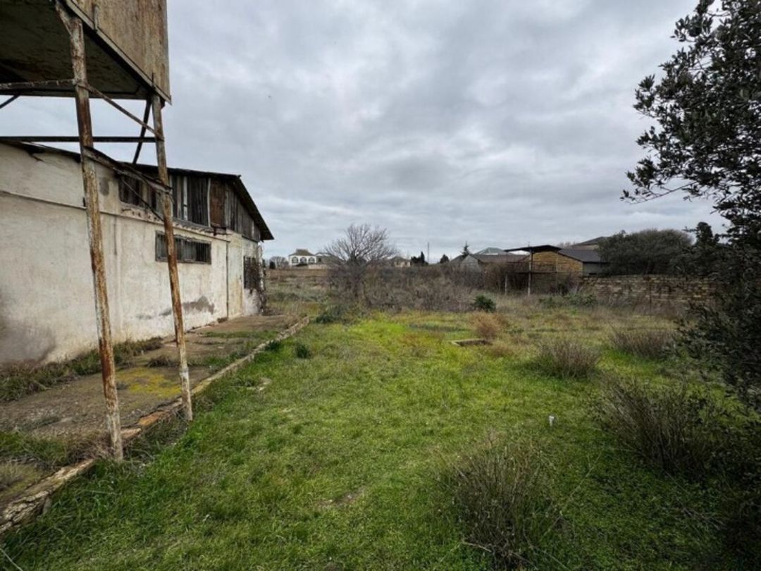 Satılır torpaq 32 sot — Torpaq, Bakı (2)