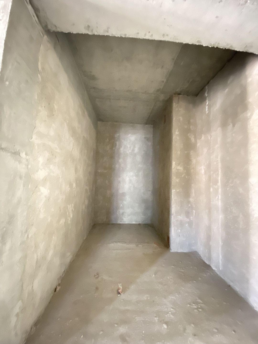 Satılır 2 otaqlı yeni tikili 105 m² — Mənzil, Bakı (11)