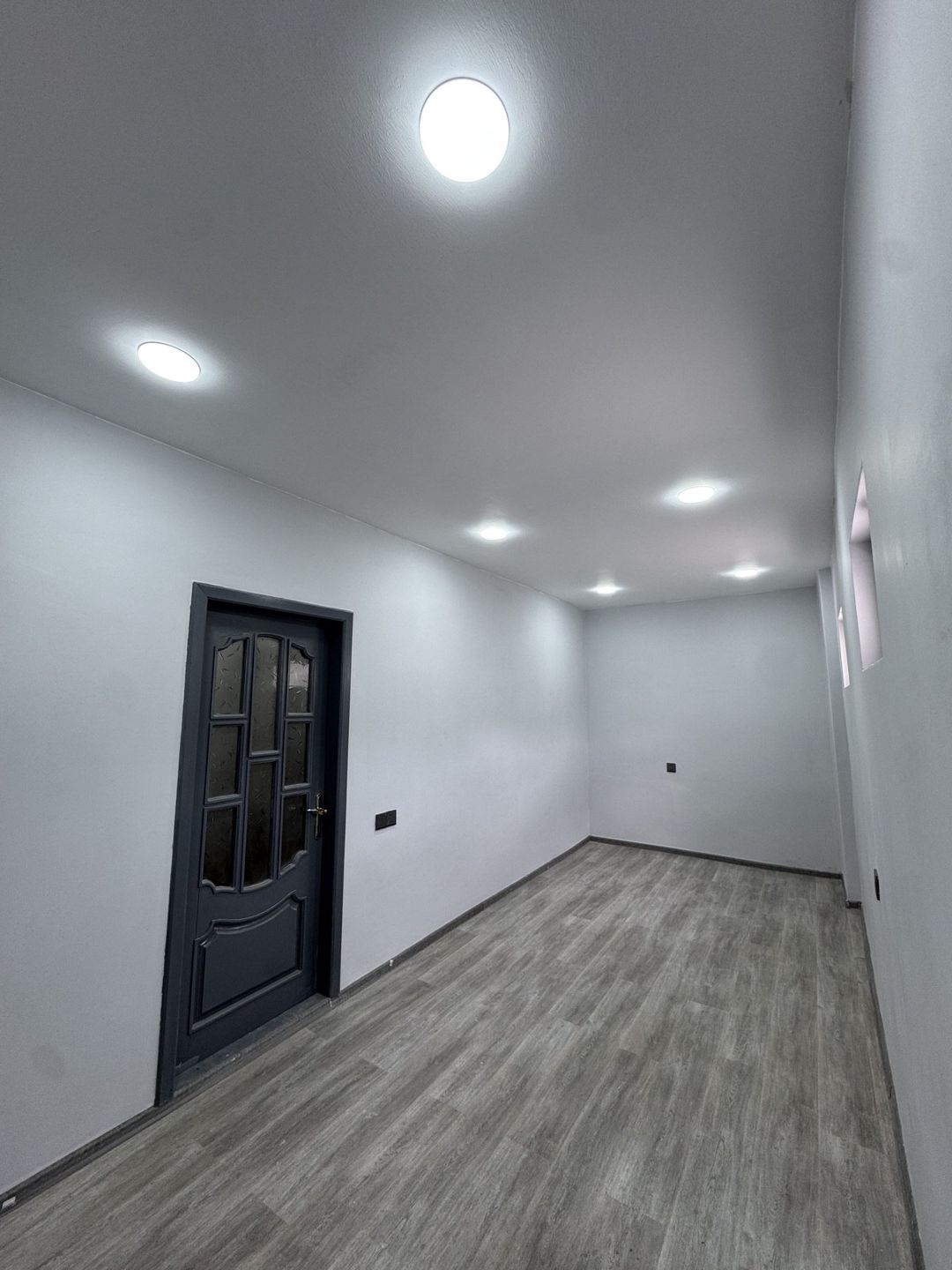 İcarəyə verilir obyekt 100 m² — Əmlak, Bakı (6)