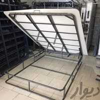 Çarpayı altlığı — Mebel, Bakı (4)