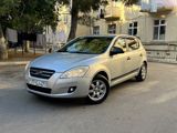 Kia Ceed, 1.4 L, 2007 il, 340 000 km — Otomobil