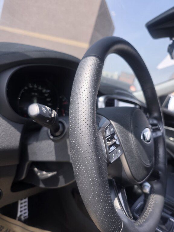 Kia Sorento, 2.2 L, 2019 il, 121 000 km — Avtomobillər, Bakı (8)