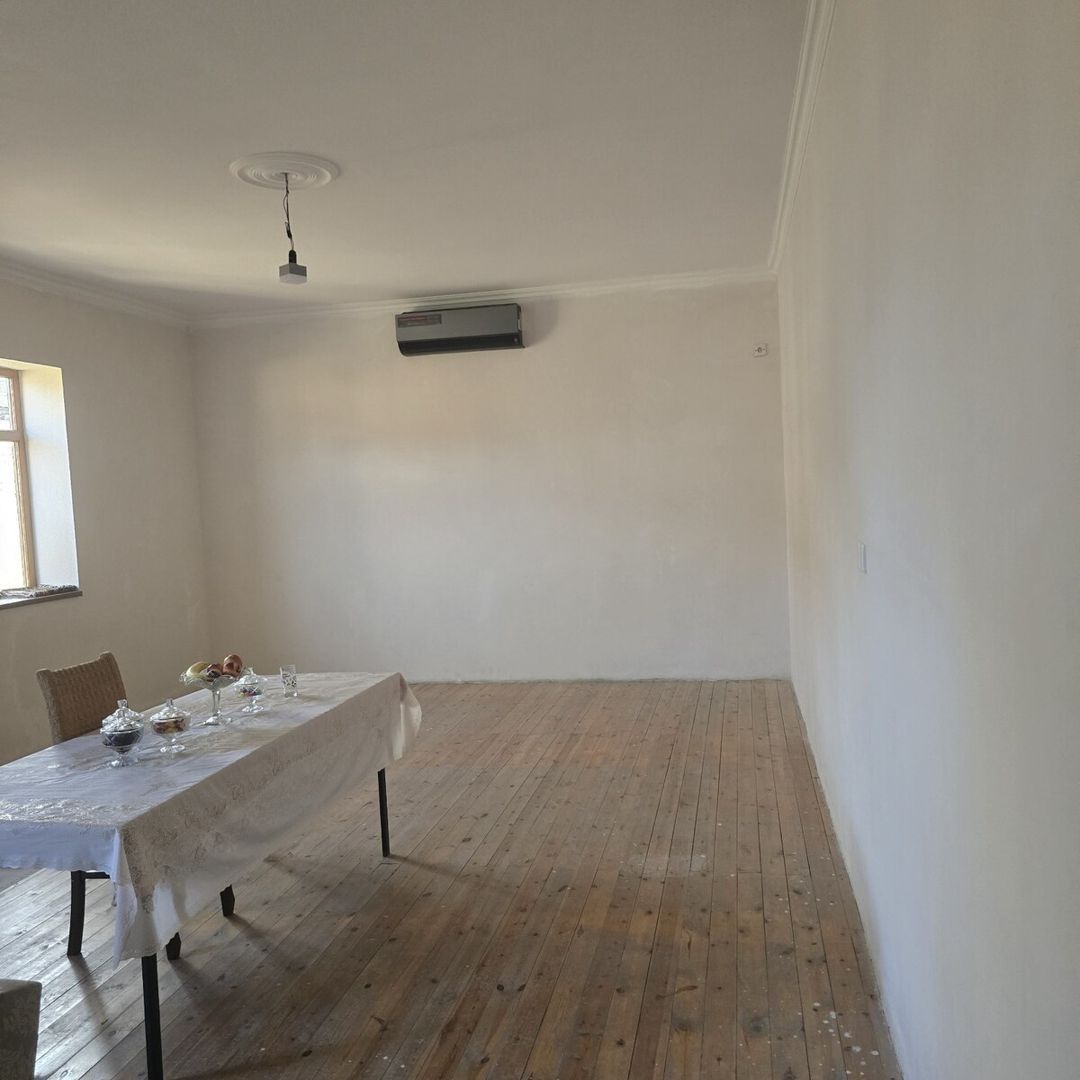 Həyət evi, Masazır qəs — Ev, villa, Bakı (3)