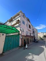 Satılır 3 otaqlı yeni tikili 105 m² — Emin — Apartment