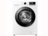 Paltaryuyan Hoffmann WM7110WT — Green Electronics — Бытовая техника
