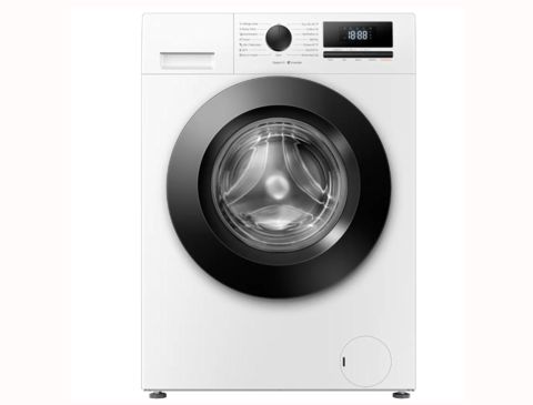 Paltaryuyan Hoffmann WM7110WT — Bakı