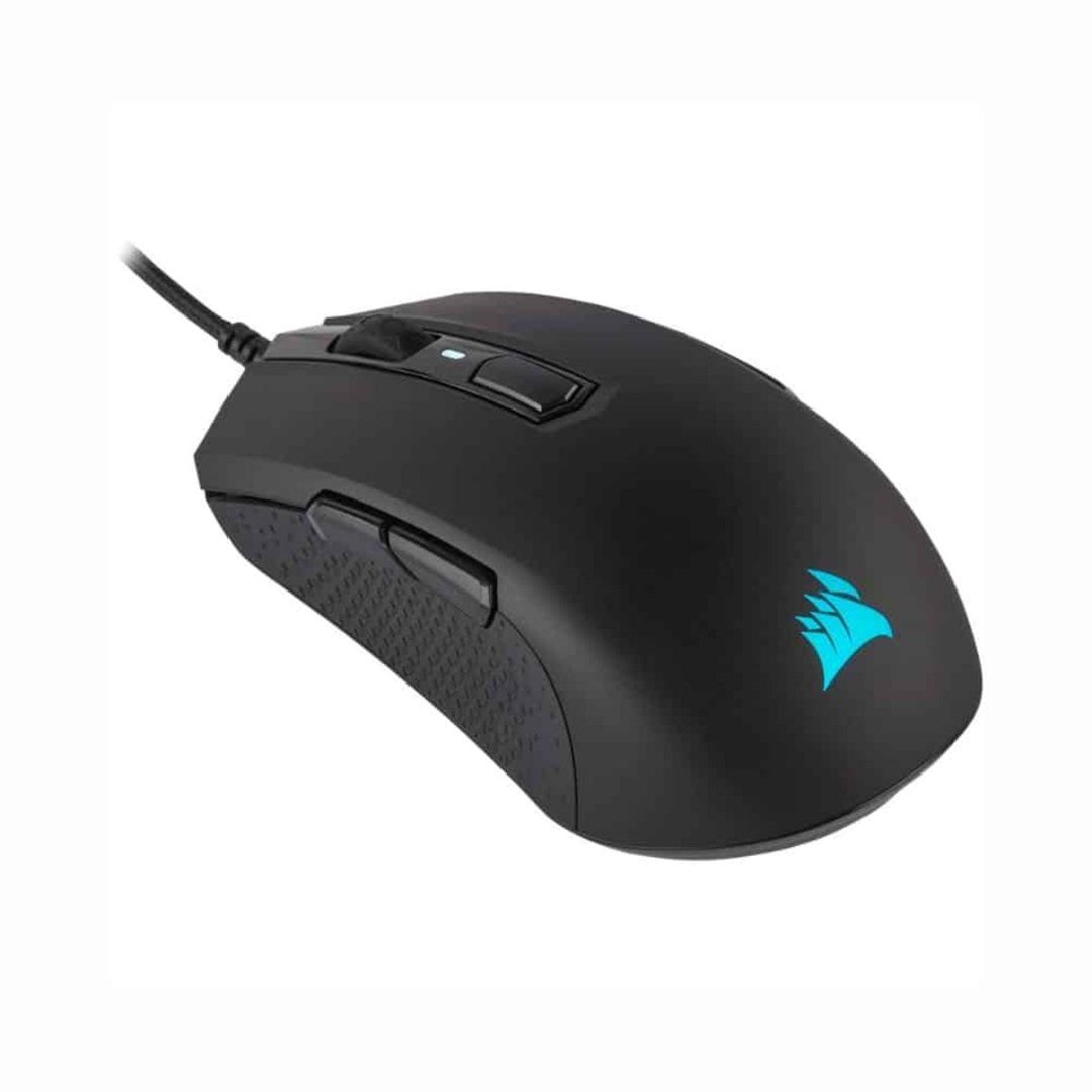 Corsair M55 PRO RGB Gaming Mouse (CH-9308011-NA) — Periferik cihazlar, Bakı (3)