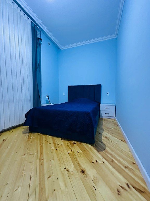 Bağ evi kirayə verilir, Novxanı qəs — Ev, villa, Bakı (10)