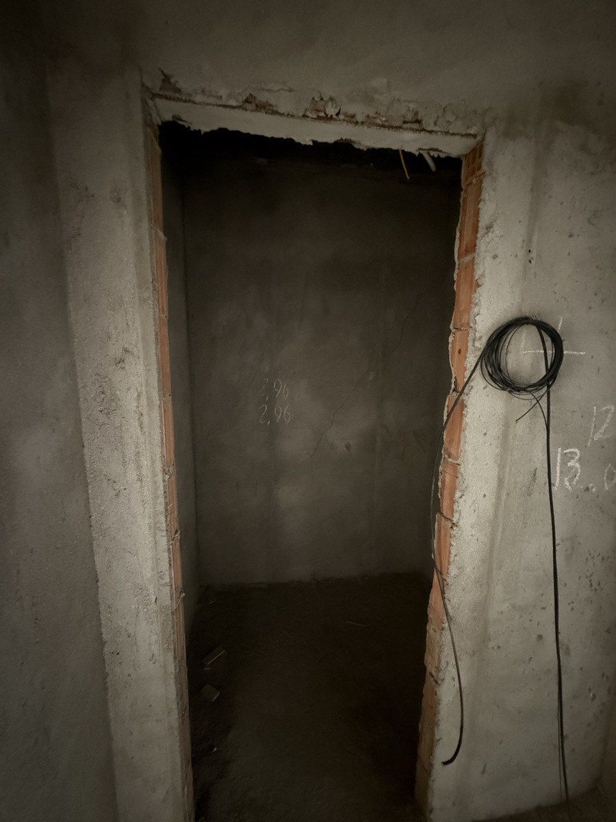 Satılır 2 otaqlı yeni tikili 90 m² — Mənzil, Bakı (4)