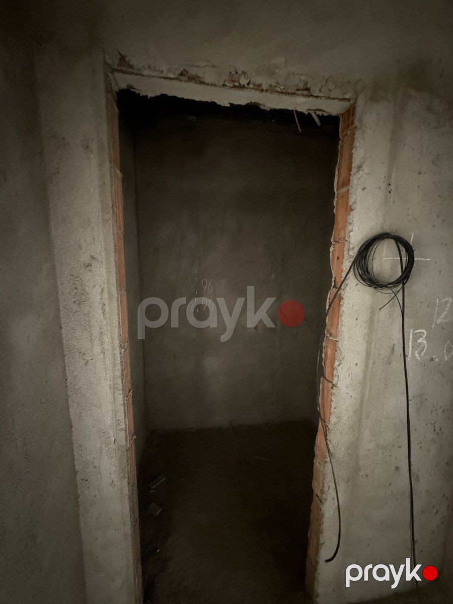 Satılır 2 otaqlı yeni tikili 90 m² — Mənzil, Bakı (4)