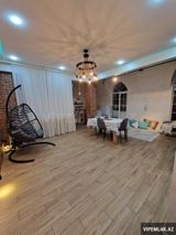 Binəqədi rayonunda 2 otaqlı Yeni tikili Satılır, 80 m² — İlaha