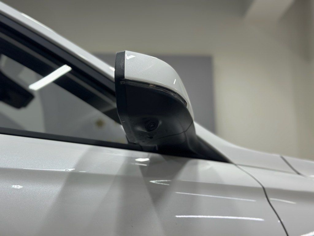 Changan Oshan X5 Plus, 1.5 L, 2026 il, yeni — Avtomobillər, Bakı (9)