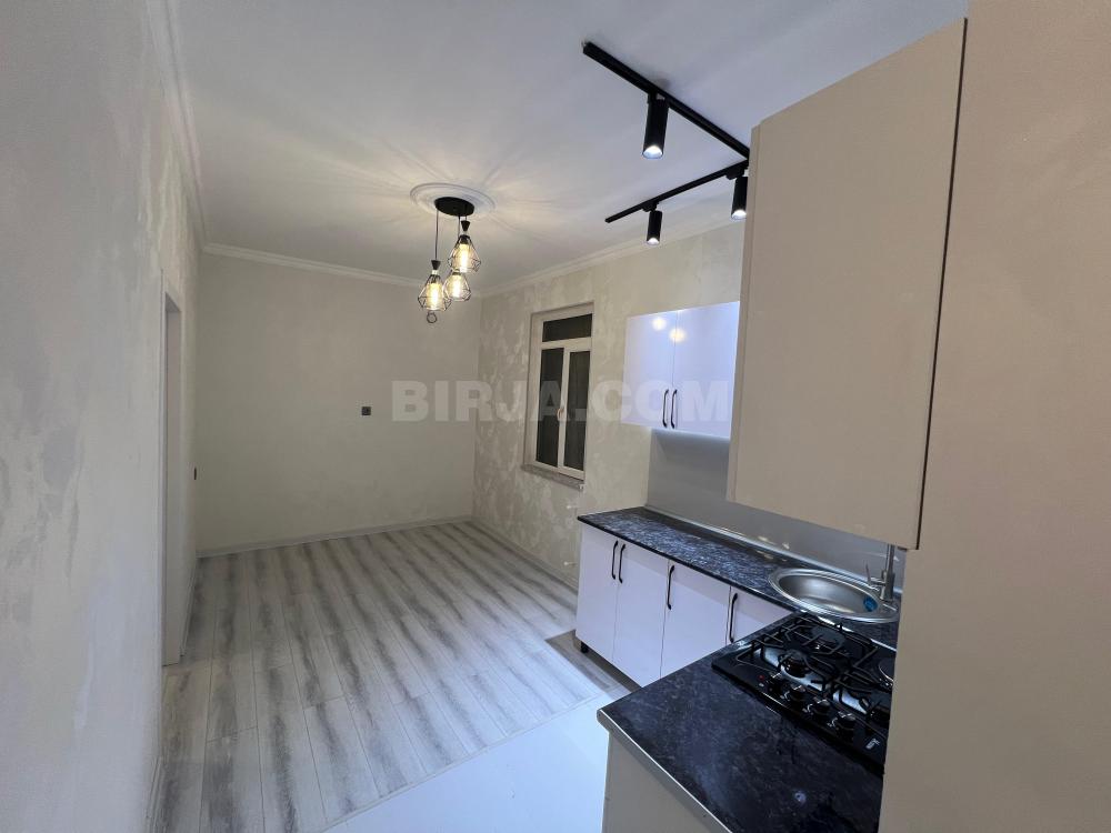Satılır həyət evi, Xırdalan — Ev, villa (10)