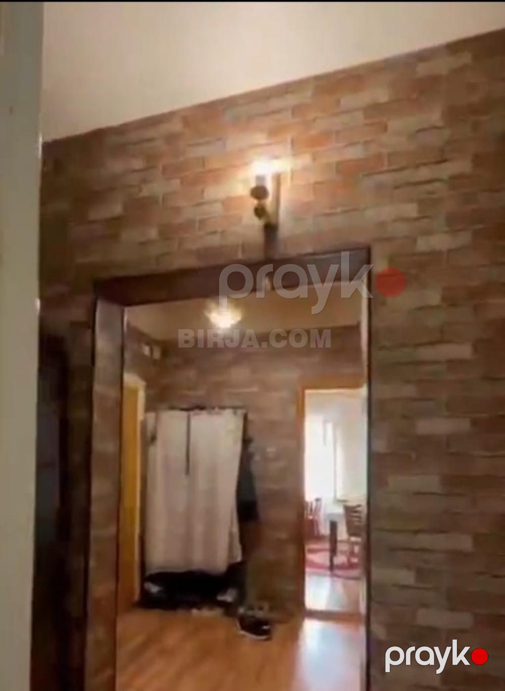 Satılır 4 otaqlı, Bakıxanov — Ofis (11)