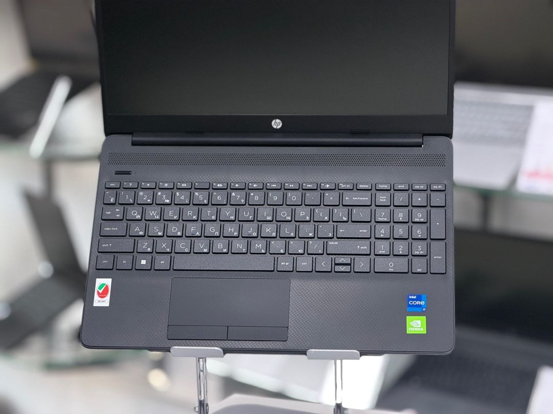 Hp 15-DW3170NIA — Noutbuklar, Bakı (4)