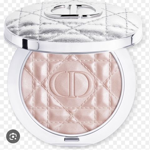Xaylayter Dior Yeni — Bakı