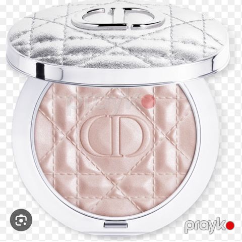 Xaylayter Dior Yeni — Bakı