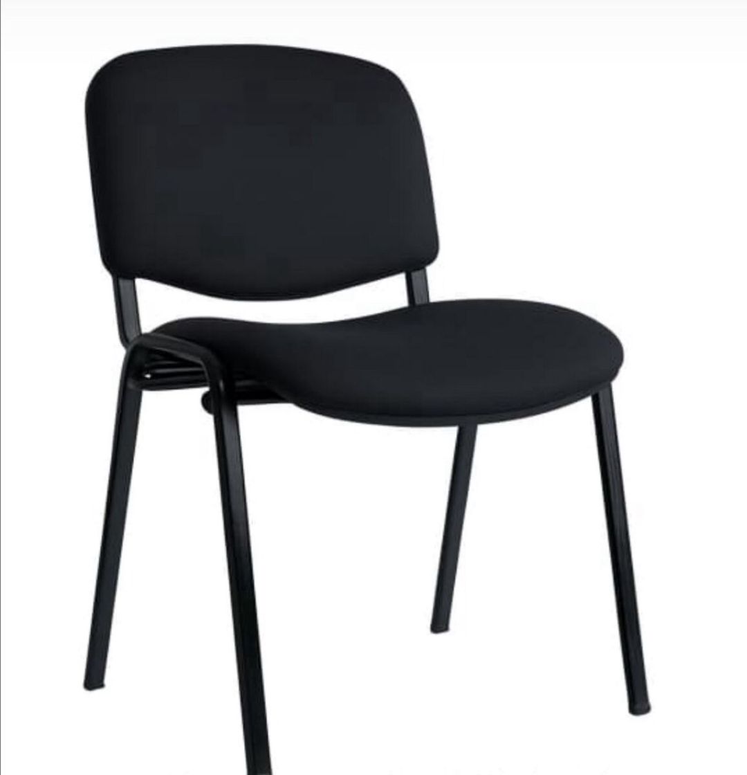 Ofis oturacaqı — Mebel, Bakı (2)