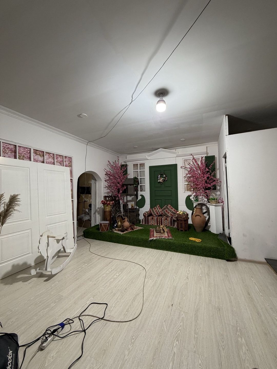 Satılır obyekt 180 m² — Əmlak, Sumqayıt (10)