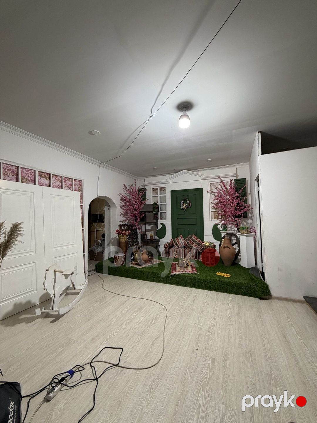 Satılır obyekt 180 m² — Əmlak, Sumqayıt (10)