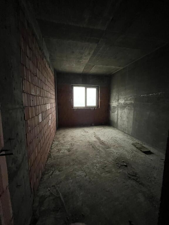 Satılır 3 otaqlı yeni tikili 157 m² — Mənzil, Bakı (7)