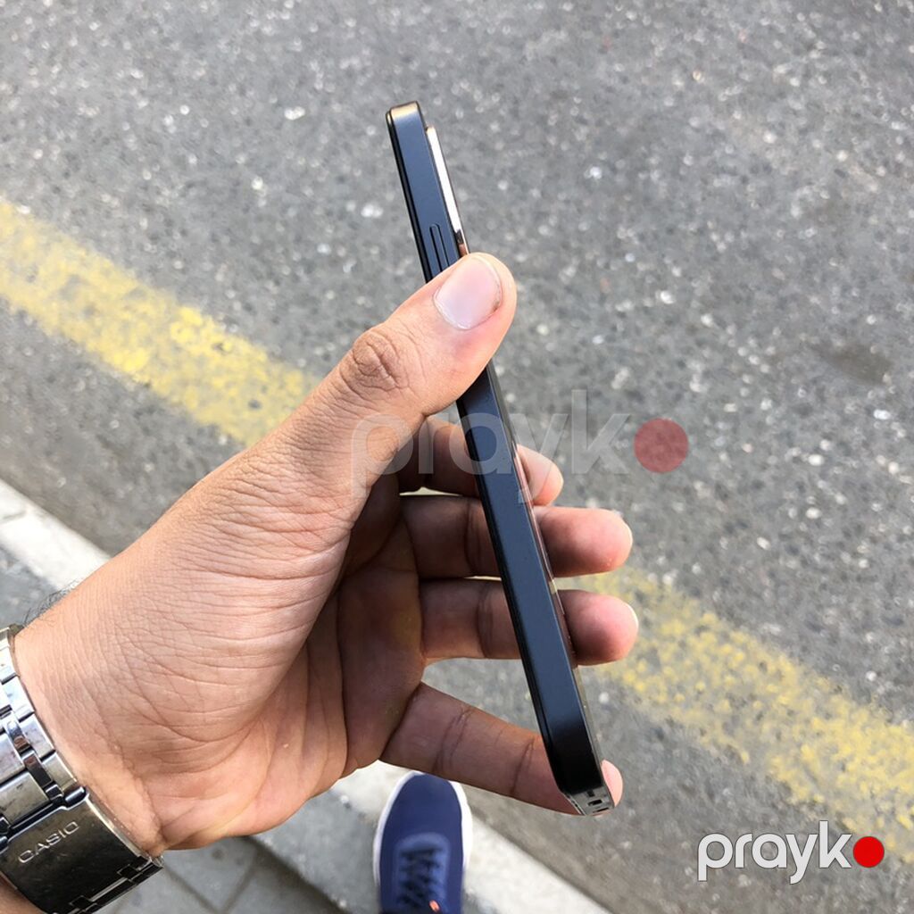 Honor X6c, 128 GB, rəng - Qara — Honor, Bakı (3)