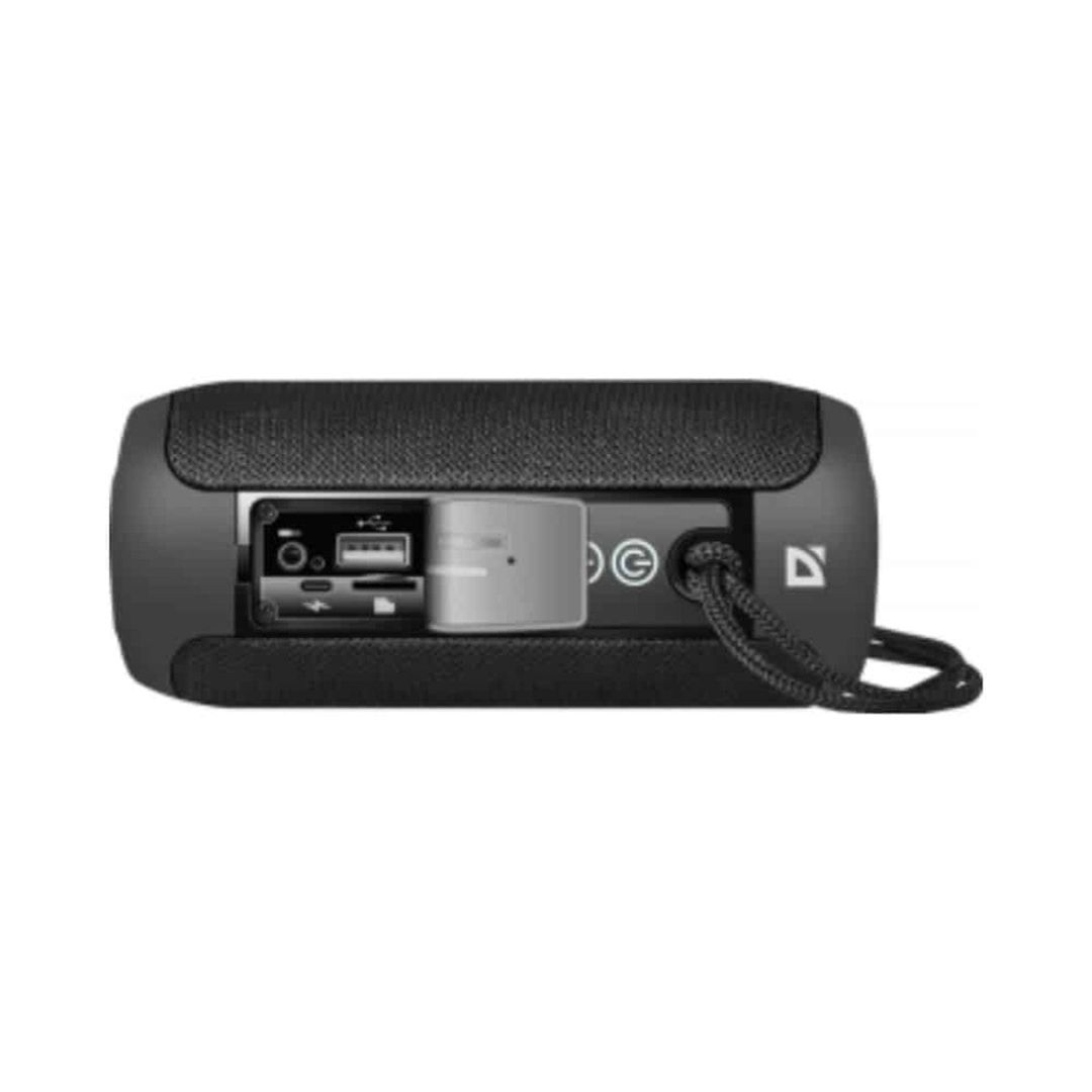 Portativ Dinamik Defender Enjoy S700 (65701) — Səs texnikası, Bakı (3)