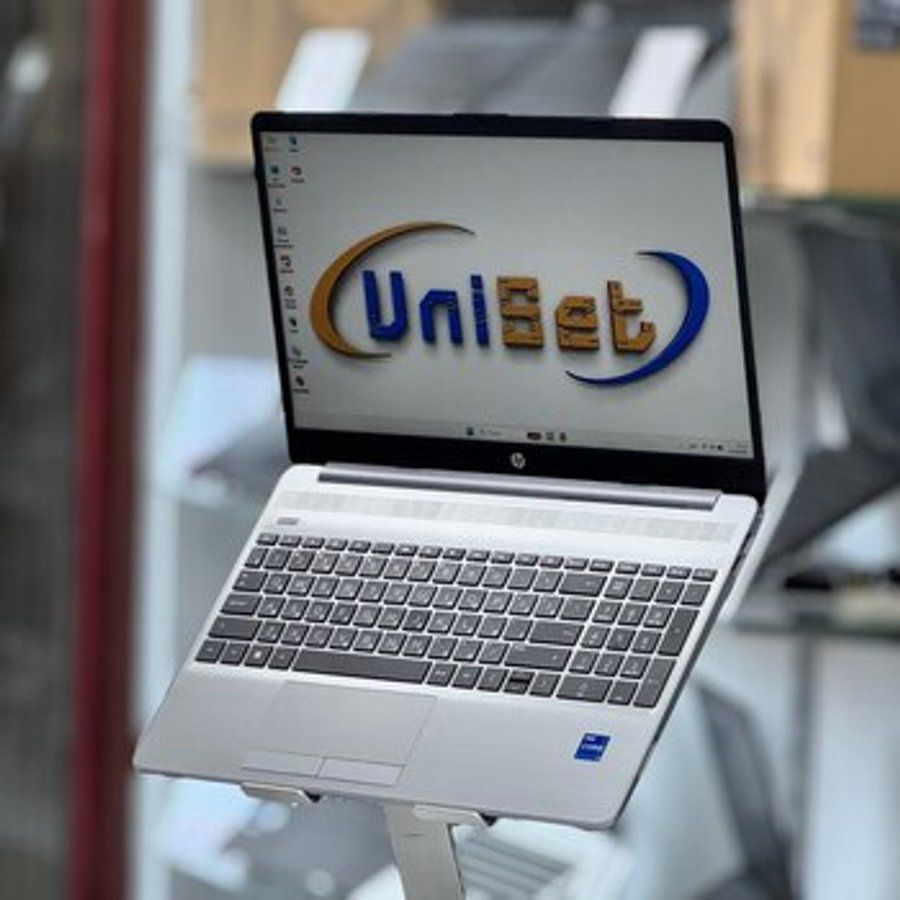 Noutbuk HP 250 G8 — Noutbuklar, Bakı (3)