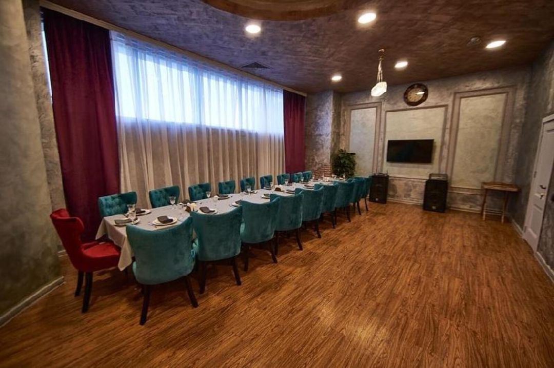 Satılır obyekt 500 m² — Əmlak, Bakı (3)